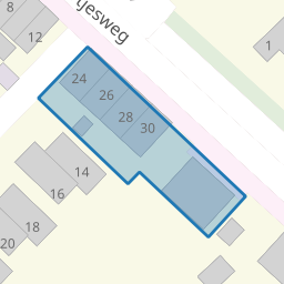 Perceel SLD01-B-4242