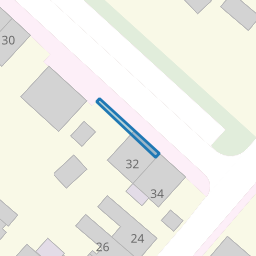 Perceel SLD01-B-4245