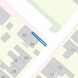 Perceel SLD01-B-4246