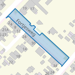 Perceel SLD01-B-4247