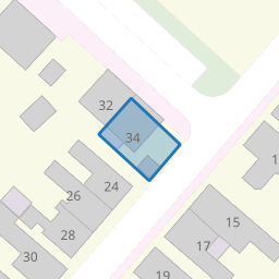 Perceel SLD01-B-4248