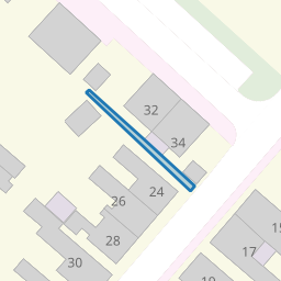 Perceel SLD01-B-4249