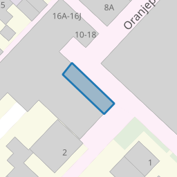 Perceel SLD01-B-4251