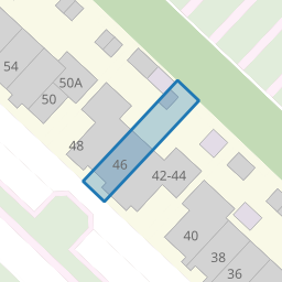 Perceel SLD01-B-4256