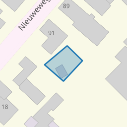 Perceel SLD01-B-4259