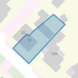 Perceel SLD01-B-4260