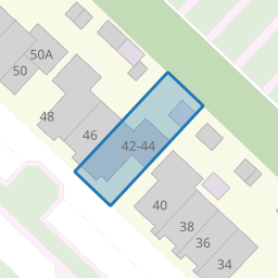 Perceel SLD01-B-4262