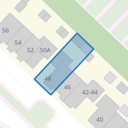 Perceel SLD01-B-4263