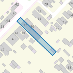 Perceel SLD01-B-4265
