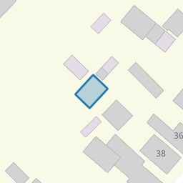 Perceel SLD01-B-4266