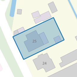 Perceel SLD01-B-4267