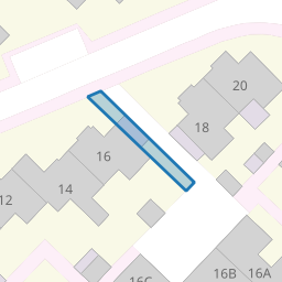 Perceel SLD01-B-4269