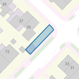Perceel SLD01-B-4271