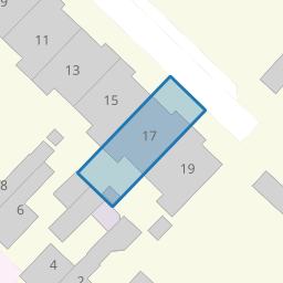 Perceel SLD01-B-4274