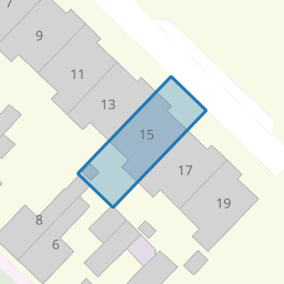 Perceel SLD01-B-4275