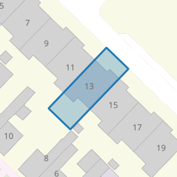 Perceel SLD01-B-4276