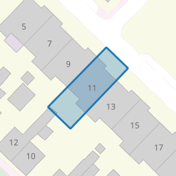 Perceel SLD01-B-4277