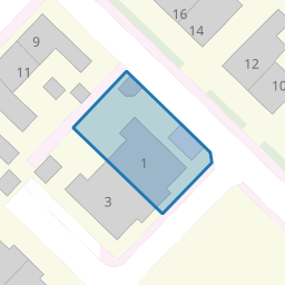 Perceel SLD01-B-4282