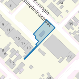 Perceel SLD01-B-4285