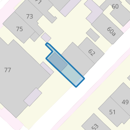 Perceel SLD01-B-4287