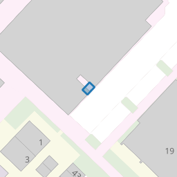 Perceel SLD01-B-4288