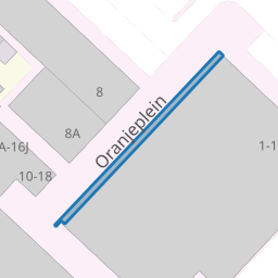 Perceel SLD01-B-4289