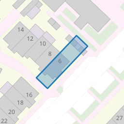 Perceel SLD01-B-4299