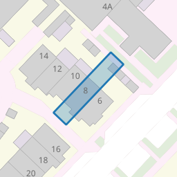 Perceel SLD01-B-4300