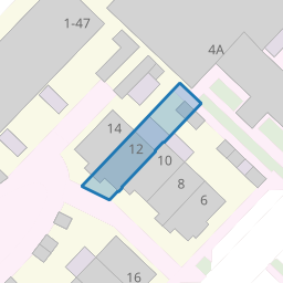 Perceel SLD01-B-4302