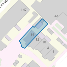 Perceel SLD01-B-4303