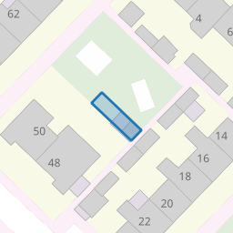 Perceel SLD01-B-4305