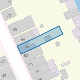 Perceel SLD01-B-4309