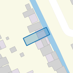 Perceel SLD01-B-4310