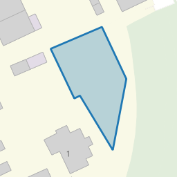 Perceel SLD01-B-4311