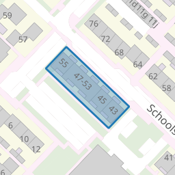 Perceel SLD01-B-4313