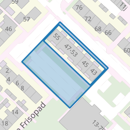 Perceel SLD01-B-4314