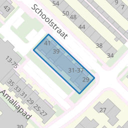 Perceel SLD01-B-4315