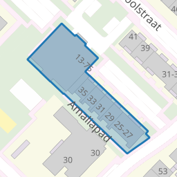 Perceel SLD01-B-4316