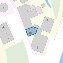 Perceel SLD01-B-4322