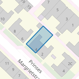 Perceel SLD01-B-4324