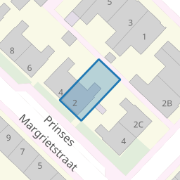 Perceel SLD01-B-4325