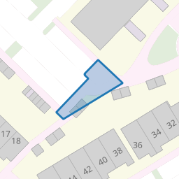 Perceel SLD01-B-4339