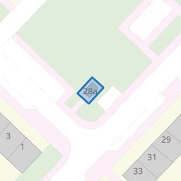 Perceel SLD01-B-4344