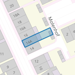Perceel SLD01-B-4354