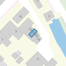 Perceel SLD01-B-4361