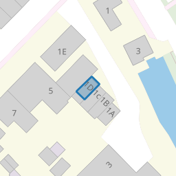 Perceel SLD01-B-4362