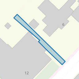 Perceel SLD01-B-4363