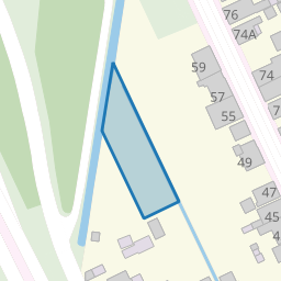 Perceel SLD01-B-4365