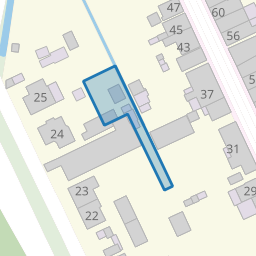 Perceel SLD01-B-4367