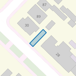 Perceel SLD01-B-4369